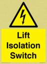 lift-isolation-switch~